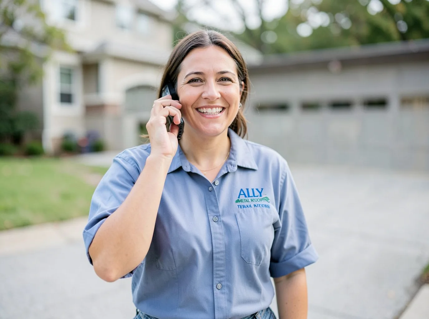 Metal Roof Installation Ransom, KY FAQs